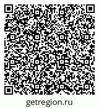 79633647198