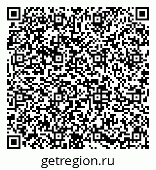 79633647204