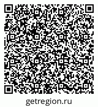 79633647213