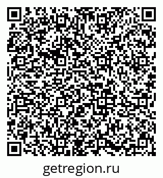 79633647214