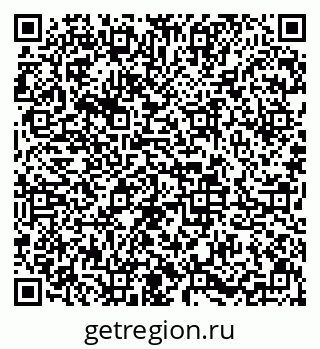 79633647215