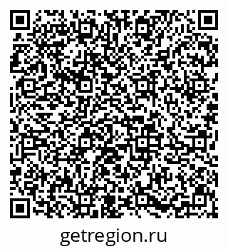 79633647216