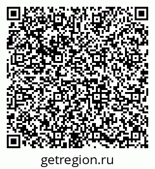 79633647217