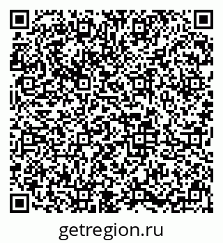 79633647218
