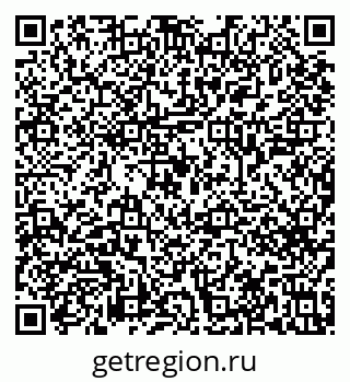 79633647223