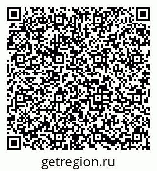 79633647224