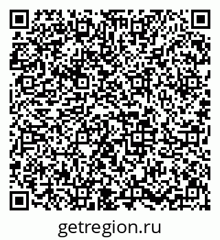 79633647237