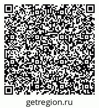 79633647250