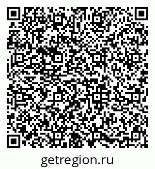 79633647252