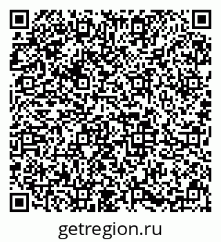 79633647260