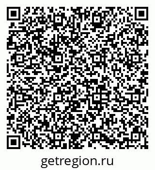 79633647263
