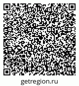 79633647264