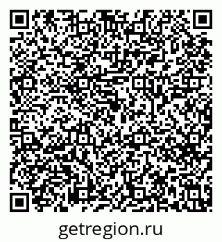 79633647275