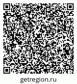 79633647303
