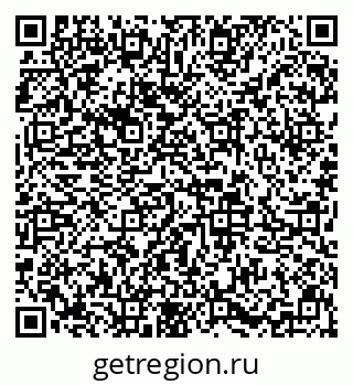79633647304