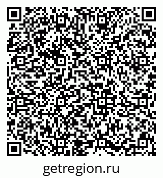 79633647310