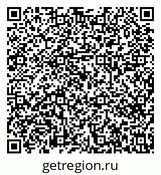 79633647311