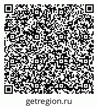 79633647312
