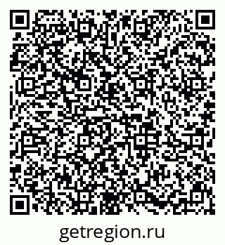 79633647314