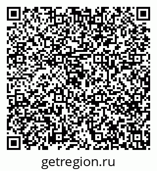 79633647316
