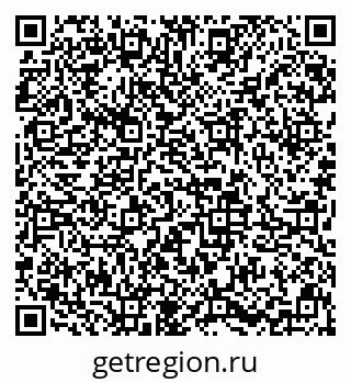 79633647320
