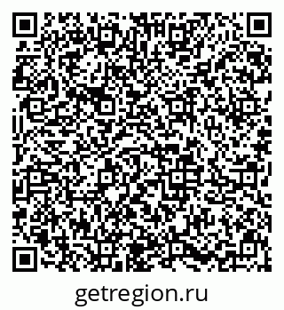 79633647323