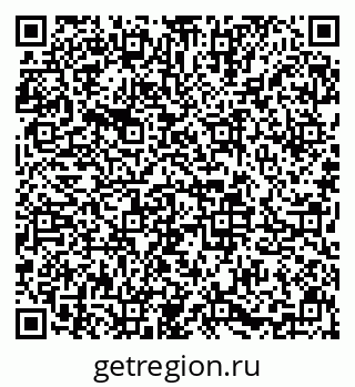 79633647344
