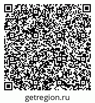 79633647345