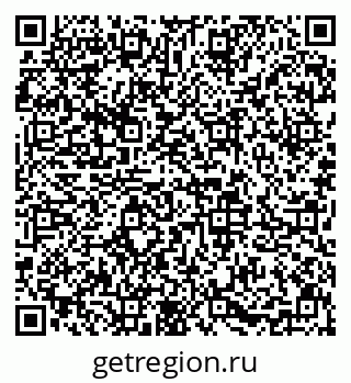 79633647355