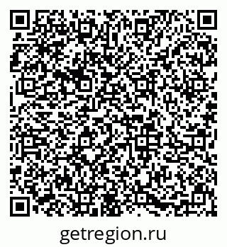 79633647356