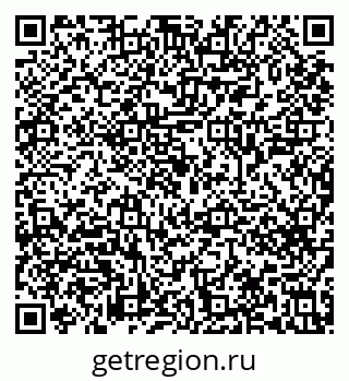 79633647360