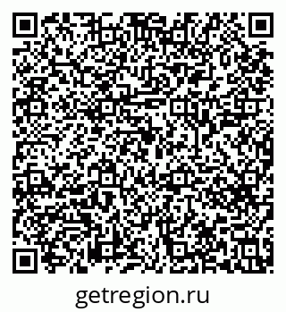 79633647368