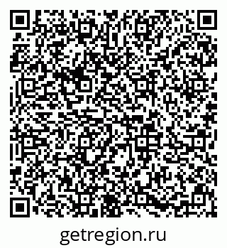 79633647371