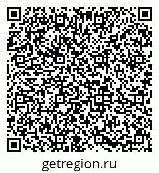 79633647375