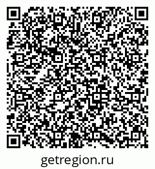 79633647396
