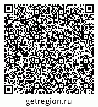 79633647400