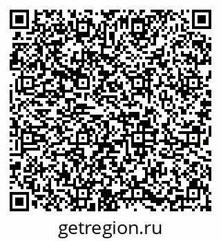 79633647404