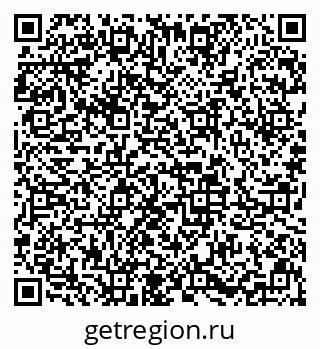 79633647411