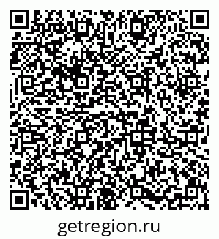 79633647415