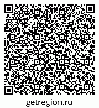 79633647416