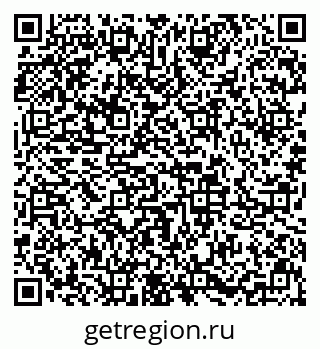 79633647419