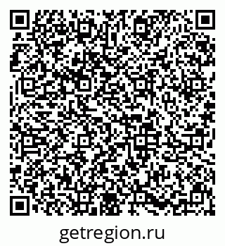 79633647424