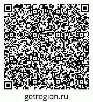 79633647427