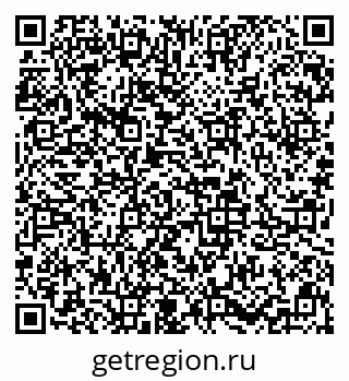 79633647430