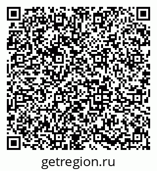 79633647435