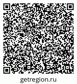 79633647440