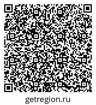 79633647446