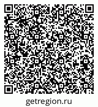 79633647455