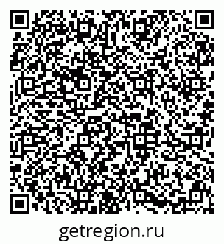 79633647461