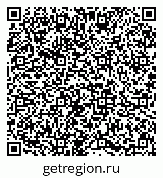 79633647464